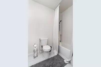 460 Smithfield Avenue, Pawtucket, RI 02860 - Photo 7