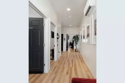 460 Smithfield Avenue, Pawtucket, RI 02860 - Photo 17