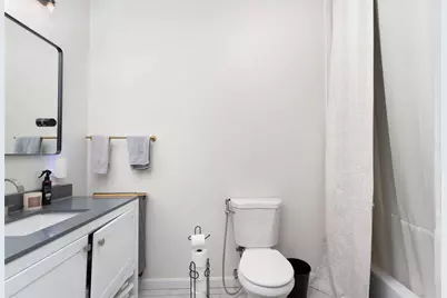 460 Smithfield Avenue, Pawtucket, RI 02860 - Photo 7