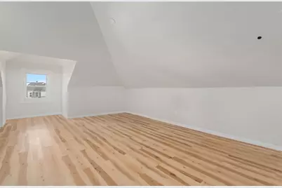 460 Smithfield Avenue, Pawtucket, RI 02860 - Photo 41