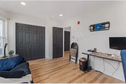460 Smithfield Avenue, Pawtucket, RI 02860 - Photo 27