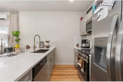 460 Smithfield Avenue, Pawtucket, RI 02860 - Photo 3
