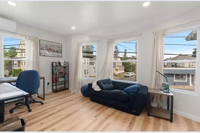 460 Smithfield Avenue, Pawtucket, RI 02860 - Photo 25