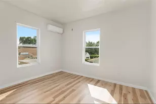 460 Smithfield Ave, Pawtucket, RI 02860 - Photo 37