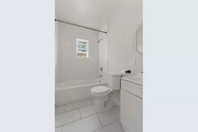 460 Smithfield Avenue, Pawtucket, RI 02860 - Photo 39