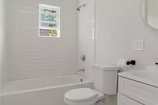 460 Smithfield Ave, Pawtucket, RI 02860 - Photo 39