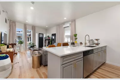 460 Smithfield Avenue, Pawtucket, RI 02860 - Photo 5