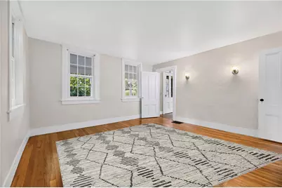 46 Carr Lane, Jamestown, RI 02835 - Photo 21