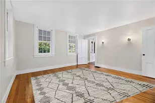 46 Carr Ln, Jamestown, RI 02835 - Photo 21