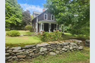 46 Carr Lane, Jamestown, RI 02835 - Photo 1