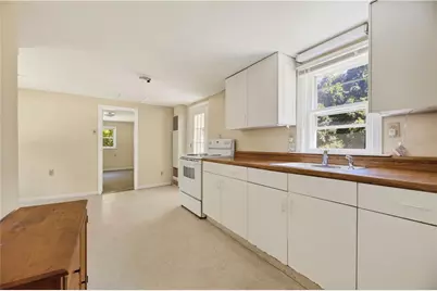 46 Carr Lane, Jamestown, RI 02835 - Photo 45