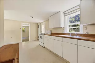 46 Carr Ln, Jamestown, RI 02835 - Photo 45