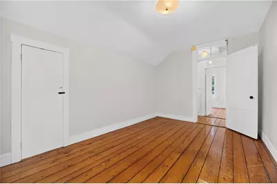 46 Carr Lane, Jamestown, RI 02835 - Photo 39