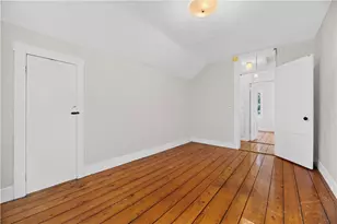 46 Carr Ln, Jamestown, RI 02835 - Photo 39