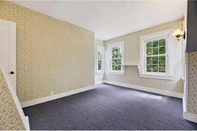 46 Carr Lane, Jamestown, RI 02835 - Photo 37