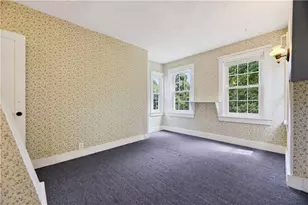 46 Carr Ln, Jamestown, RI 02835 - Photo 37