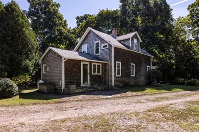 46 Carr Lane, Jamestown, RI 02835 - Photo 9