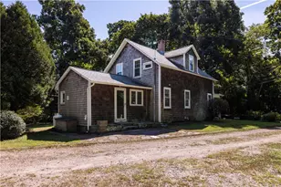 46 Carr Ln, Jamestown, RI 02835 - Photo 9