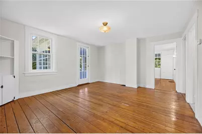 46 Carr Lane, Jamestown, RI 02835 - Photo 23