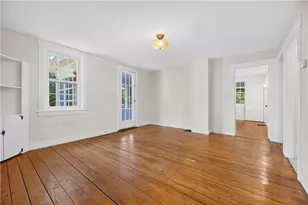 46 Carr Ln, Jamestown, RI 02835 - Photo 23