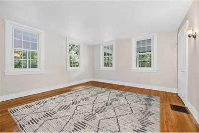 46 Carr Lane, Jamestown, RI 02835 - Photo 19