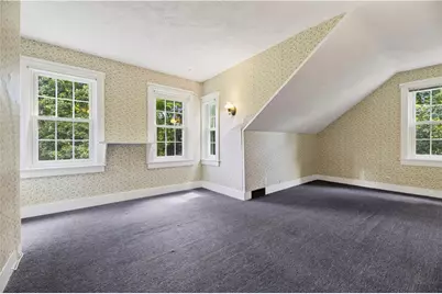46 Carr Lane, Jamestown, RI 02835 - Photo 35