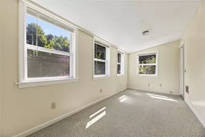 46 Carr Lane, Jamestown, RI 02835 - Photo 41