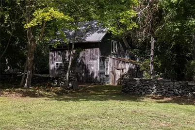 46 Carr Lane, Jamestown, RI 02835 - Photo 15