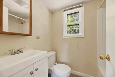 46 Carr Lane, Jamestown, RI 02835 - Photo 43