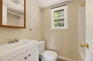 46 Carr Ln, Jamestown, RI 02835 - Photo 43