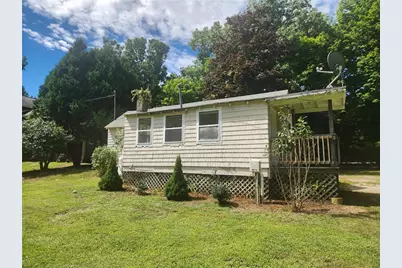 46 Carr Lane, Jamestown, RI 02835 - Photo 11
