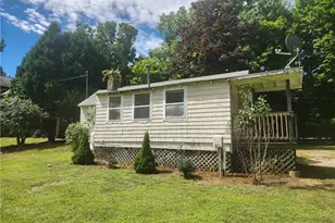 46 Carr Ln, Jamestown, RI 02835 - Photo 11