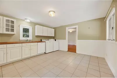 46 Carr Lane, Jamestown, RI 02835 - Photo 27