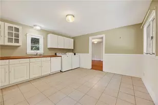 46 Carr Ln, Jamestown, RI 02835 - Photo 27