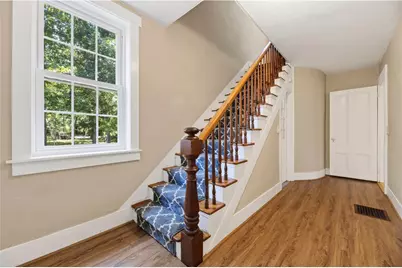46 Carr Lane, Jamestown, RI 02835 - Photo 17