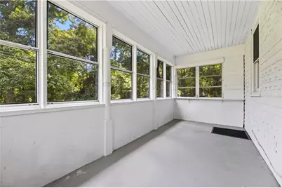 46 Carr Lane, Jamestown, RI 02835 - Photo 29