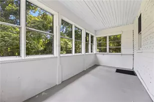 46 Carr Ln, Jamestown, RI 02835 - Photo 29