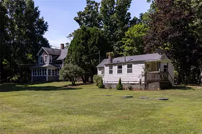 46 Carr Lane, Jamestown, RI 02835 - Photo 13