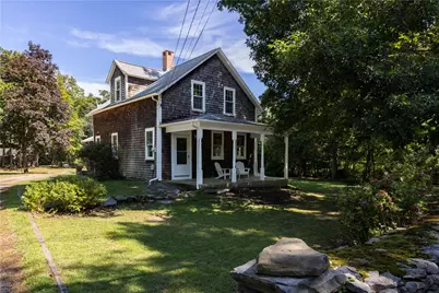 46 Carr Lane, Jamestown, RI 02835 - Photo 7
