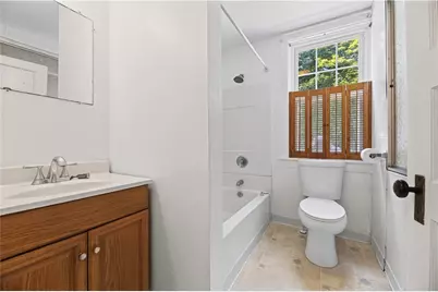 46 Carr Lane, Jamestown, RI 02835 - Photo 31
