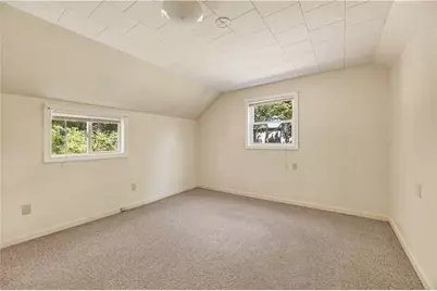 46 Carr Lane, Jamestown, RI 02835 - Photo 47