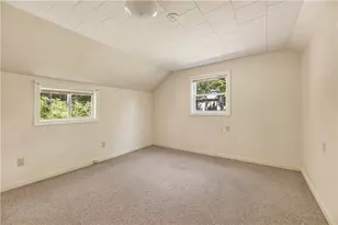 46 Carr Ln, Jamestown, RI 02835 - Photo 47