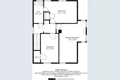 46 Carr Lane, Jamestown, RI 02835 - Photo 49