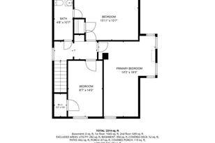 46 Carr Ln, Jamestown, RI 02835 - Photo 49