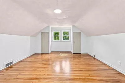 435 Auburn Street, Cranston, RI 02910 - Photo 15
