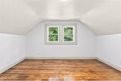 435 Auburn Street, Cranston, RI 02910 - Photo 7