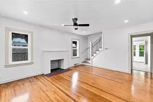 435 Auburn St, Cranston, RI 02910 - Photo 1