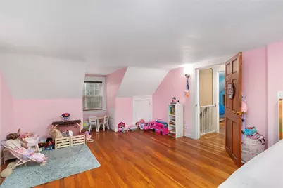 24 Kenmore Street, West Warwick, RI 02893 - Photo 21