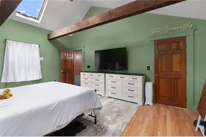24 Kenmore Street, West Warwick, RI 02893 - Photo 19