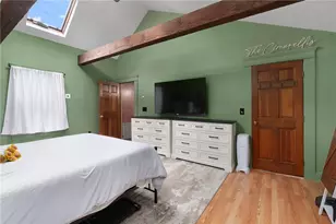 24 Kenmore St, West Warwick, RI 02893 - Photo 19